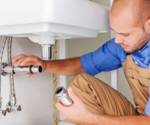 About Water Heater Repair LLC Winfield, KS